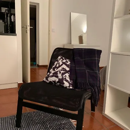 Casa D' Aman - A